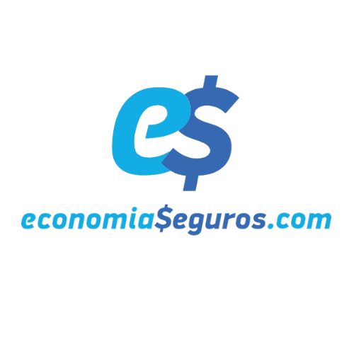 Logo Economia Seguros